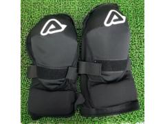 ACERBIS ニープロテクション