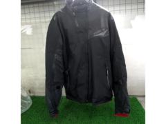 サイズXL RSTaichi ドライマスターセブンオールシーズンジャケット RSJ278