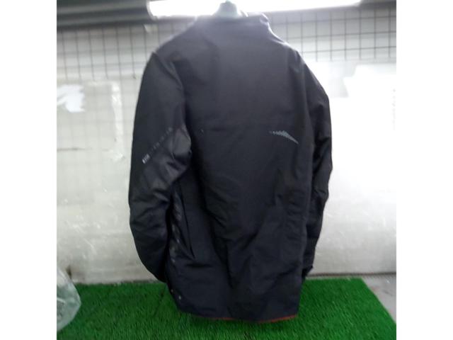サイズXL RSTaichi ドライマスターセブンオールシーズンジャケット RSJ278