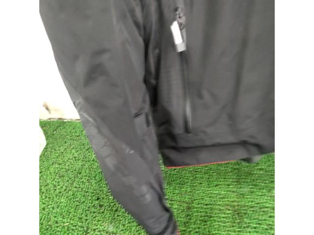 サイズXL RSTaichi ドライマスターセブンオールシーズンジャケット RSJ278
