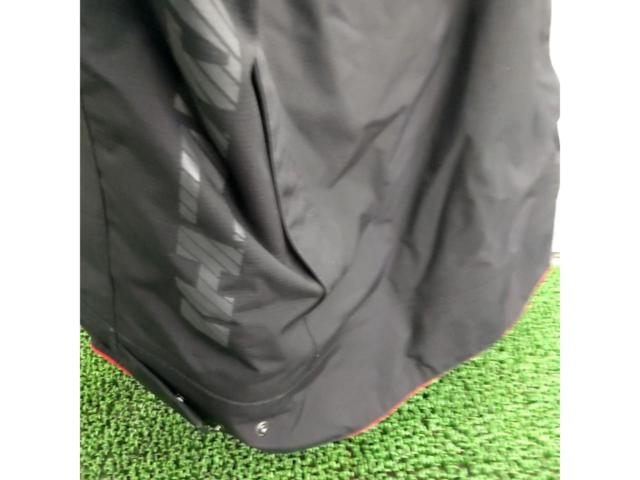 サイズXL RSTaichi ドライマスターセブンオールシーズンジャケット RSJ278