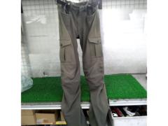 サイズ:XXL RSTaichi クイックドライカーゴパンツ RSY247