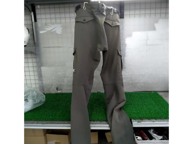 サイズ:XXL RSTaichi クイックドライカーゴパンツ RSY247