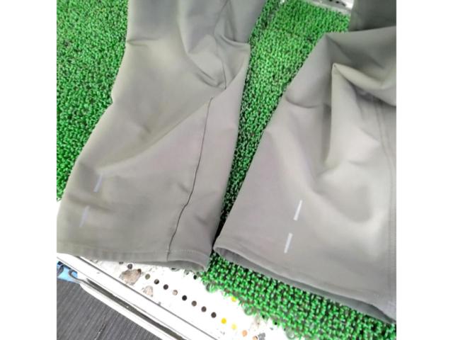 サイズ:XXL RSTaichi クイックドライカーゴパンツ RSY247