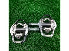 SHIMANO PD-A600 SPDビンディングペダル