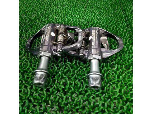 SHIMANO PD-A600 SPDビンディングペダル