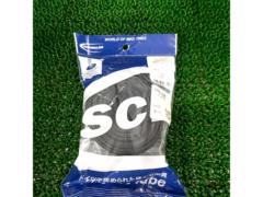 SCHWALBE 700×28-45C 米式チューブ 40mm