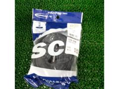 SCHWALBE 700×28-45C 米式チューブ 40mm