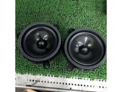 トヨタ純正 ドアスピーカー 左右セット