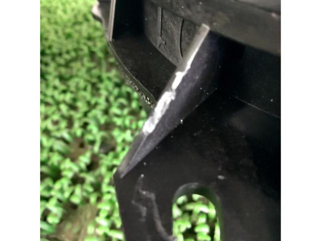 トヨタ純正 ドアスピーカー 左右セット