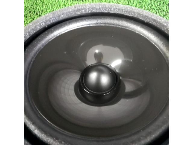 トヨタ純正 ドアスピーカー 左右セット