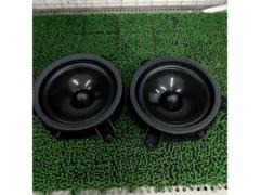 トヨタ純正 ドアスピーカー 左右セット