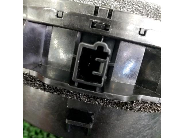 トヨタ純正 ドアスピーカー 左右セット