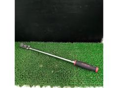 Snap-on スナップオン  3/8 ロングフレックスラチェット FHLLF80