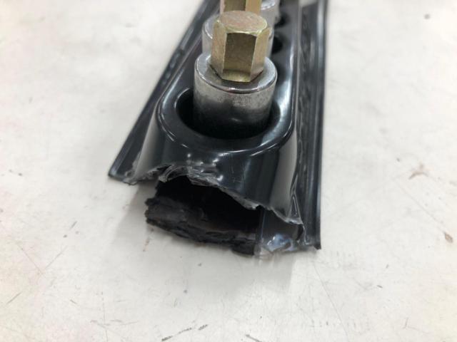 Snap-on スナップオン  3/8 スタビヘックスソケット8点セット FAMXS10E-7