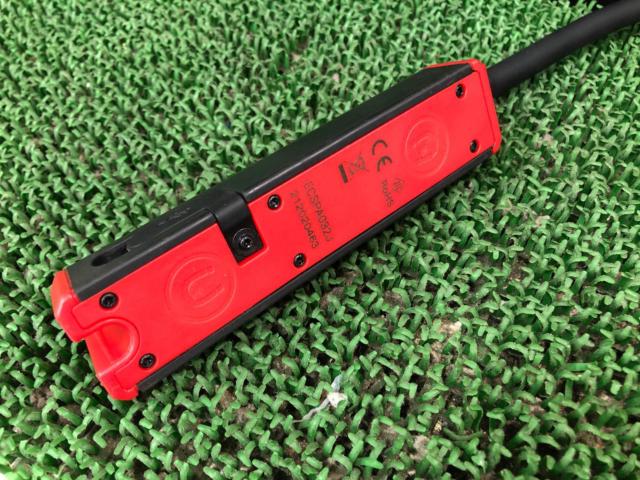 Snap-on スナップオン フレックスアームライト ECSPA032J