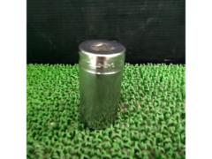 Snap-on スナップオン ディープソケット 32mm TSM32 6角 差込1/2sq (12.7mm)