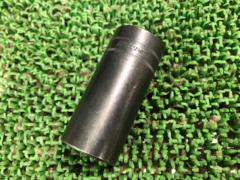 Snap-on スナップオン 3/8 インパクト用ディープソケット SIMFM24