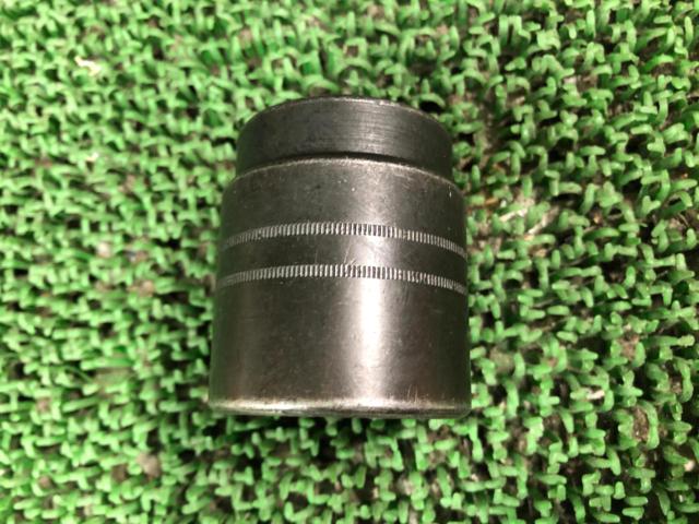 Snap-on スナップオン 1/2(12.7mm)  インパクト用ソケット IMM360