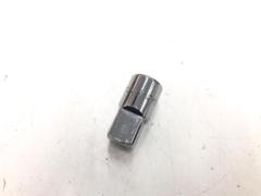 Snap-on スナップオン  3/8インチ アダプター 3/8⇔1/4 TA3