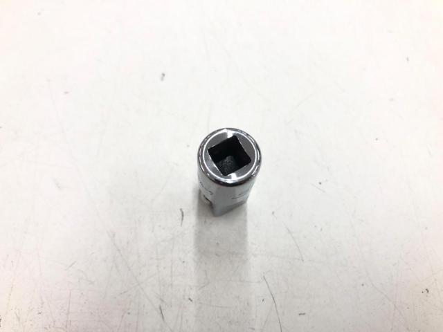 Snap-on スナップオン  3/8インチ アダプター 3/8⇔1/4 TA3