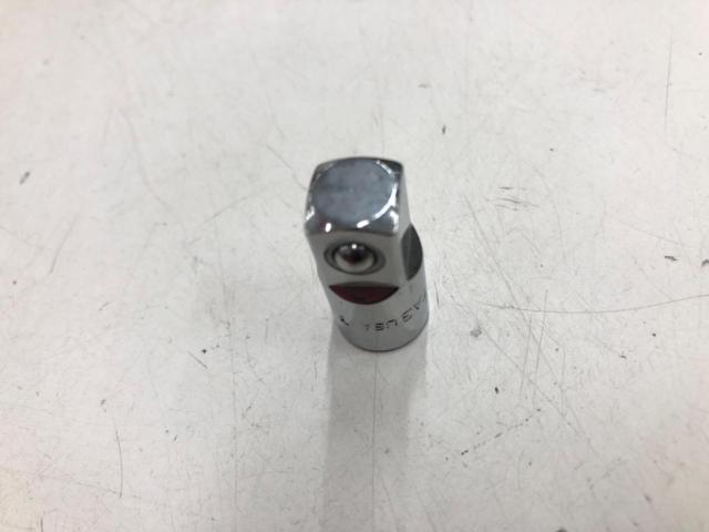 Snap-on スナップオン  3/8インチ アダプター 3/8⇔1/4 TA3