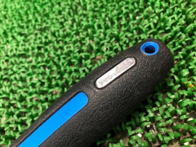 スエカゲツール Pro-Auto 3/8(9.5)DR 伸縮式フレックスロックラチェット
