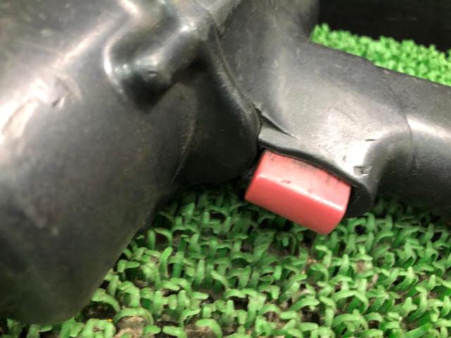 メーカー不明 エアーインパクトレンチ 差込1/2