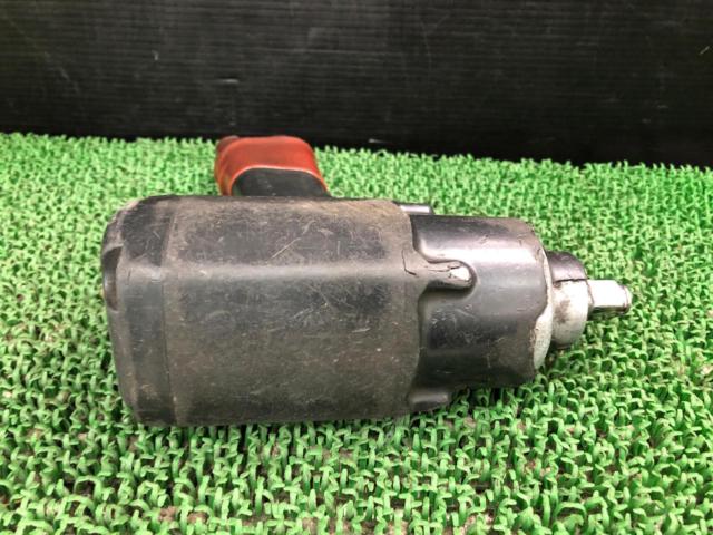 メーカー不明 エアーインパクトレンチ 差込1/2