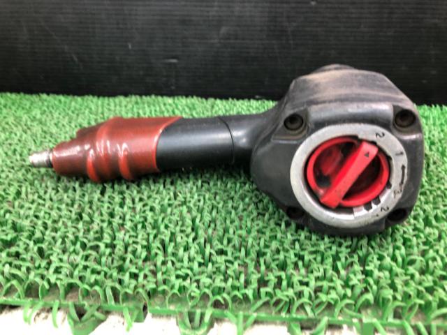 メーカー不明 エアーインパクトレンチ 差込1/2