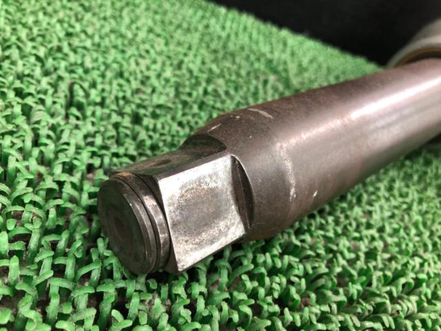 KUKEN 空研 エアーインパクトレンチ KW3800