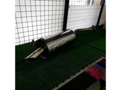 FUJITSUBO
AUTHORIZE
S Prius/ZVW30