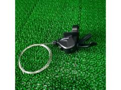 SHIMANO SL-M2010 ALTUS 2S シフトレバー