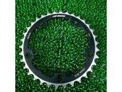FSA 型番不明 34T チェーンリング