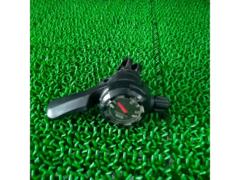 SHIMANO SL-TY31 3S 左レバー