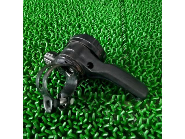 SHIMANO SL-TY31 3S 左レバー