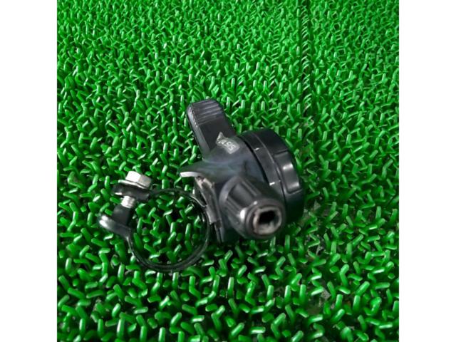 SHIMANO SL-TY31 3S 左レバー