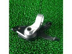 SHIMANO SL-MC38 3S左シフトレバー