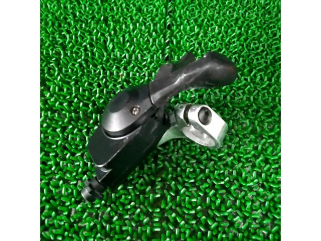 SHIMANO SL-MC38 3S左シフトレバー