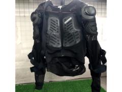 KOMINE セーフティプロテクター SK-458