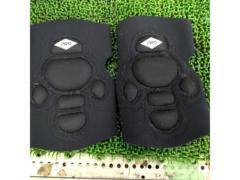 Finoa Proエルボーガード