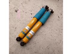 BILSTEIN リアショックアブソーバー ※リアのみ