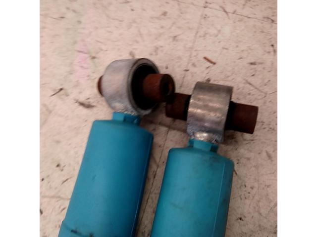 BILSTEIN リアショックアブソーバー ※リアのみ