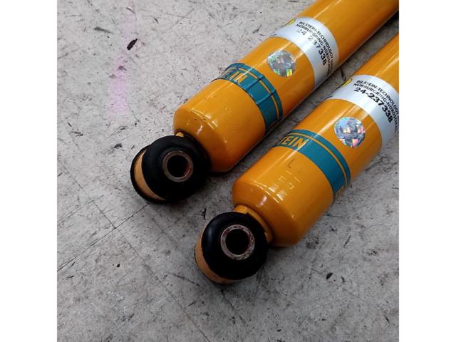 BILSTEIN リアショックアブソーバー ※リアのみ