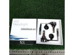 FCl. LEDコンバージョンキット【D4S】