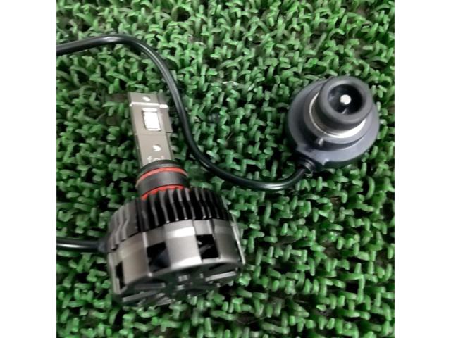 FCl. LEDコンバージョンキット【D4S】
