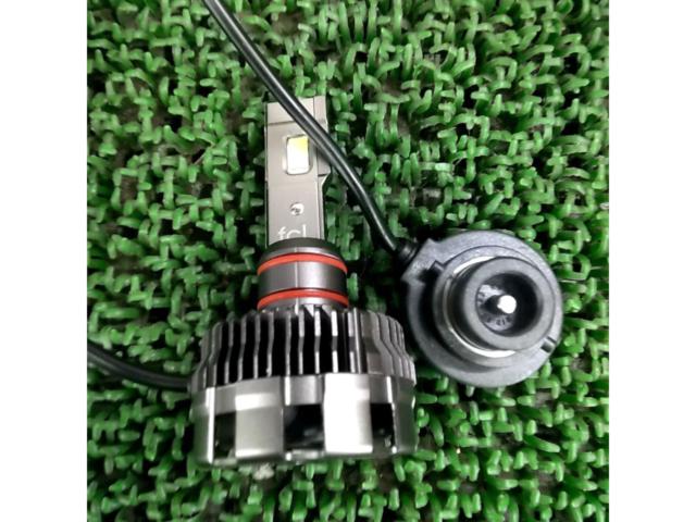 FCl. LEDコンバージョンキット【D4S】