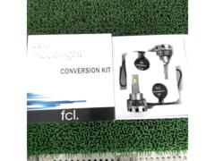 FCl. LEDコンバージョンキット【D4S】