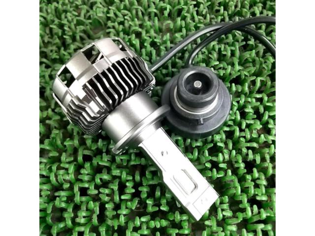 FCl. LEDコンバージョンキット【D4S】