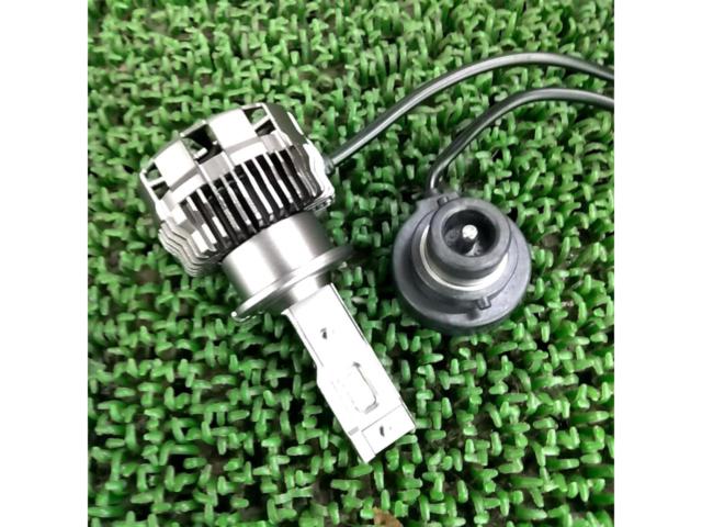 FCl. LEDコンバージョンキット【D4S】